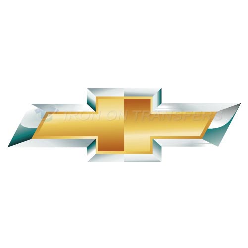 Cadillac_2 Iron-on Stickers (Heat Transfers)NO.2037